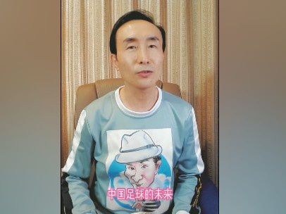 港台一级片